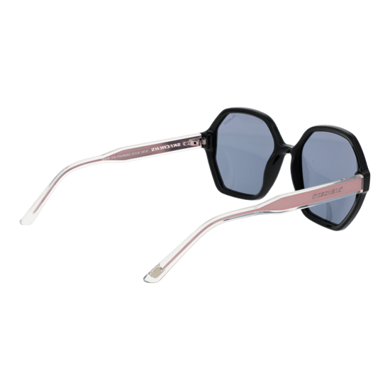Skechers Gafas de sol SE6358 01D 57 - Image 3