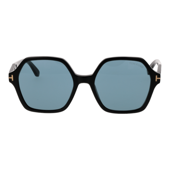 Tom Ford Gafas de sol FT1032 01A 56 - Image 1
