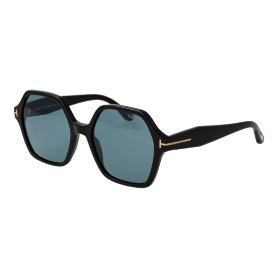 Tom Ford Gafas de sol FT1032 01A 56 - Image 2