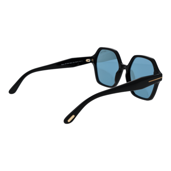 Tom Ford Gafas de sol FT1032 01A 56 - Image 3