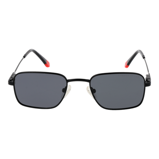 Funky Buddha Gafas de sol FBS2028 001 48 - Image 2