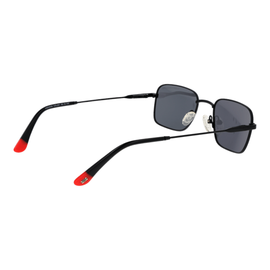 Funky Buddha Gafas de sol FBS2028 001 48 - Image 3