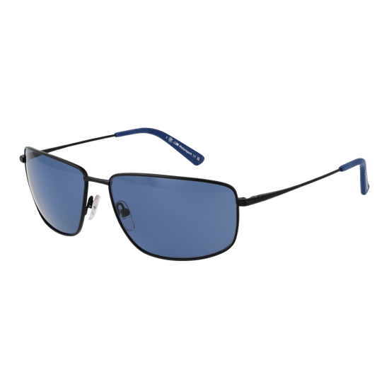 BMW Motorsport Gafas de sol BS0027 02M 62 - Image 1