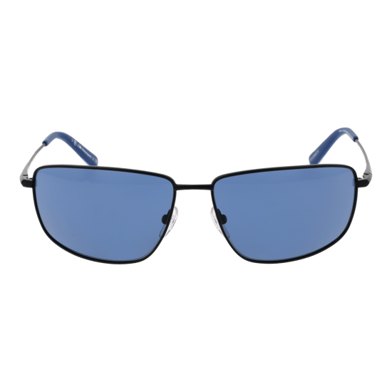 BMW Motorsport Gafas de sol BS0027 02M 62 - Image 2