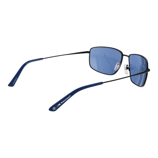 BMW Motorsport Gafas de sol BS0027 02M 62 - Image 3