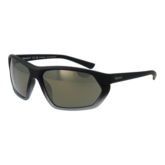 Timberland Gafas de sol TB9310 02R 64 - Image 1