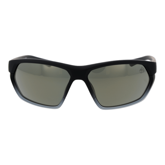 Timberland Gafas de sol TB9310 02R 64 - Image 2
