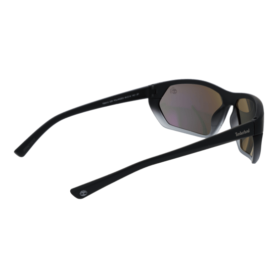 Timberland Gafas de sol TB9310 02R 64 - Image 3