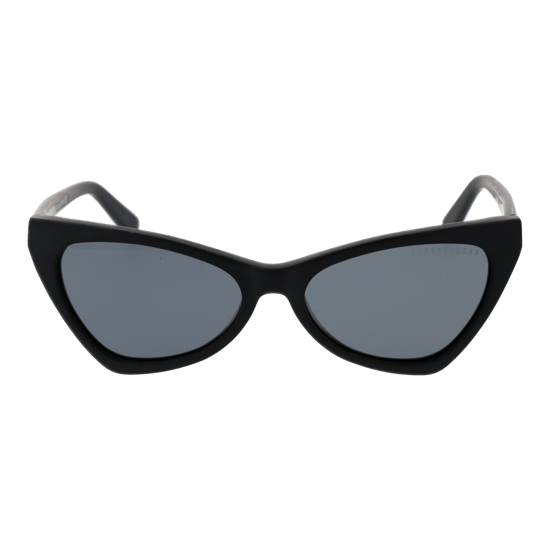 Funky Buddha Gafas de sol FBS2023 002 52 - Image 2