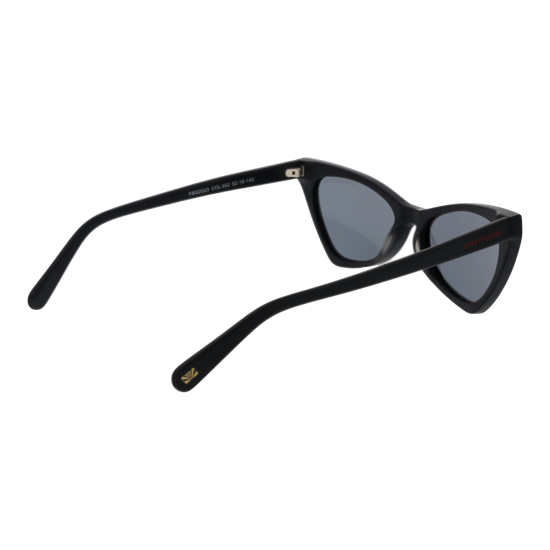 Funky Buddha Gafas de sol FBS2023 002 52 - Image 3
