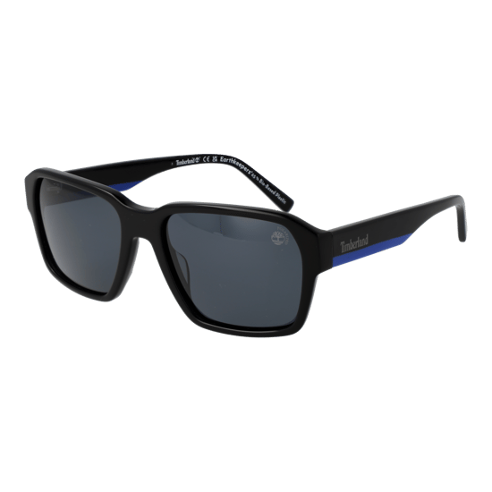 Timberland Gafas de sol TB9343 01D 57 - Image 1