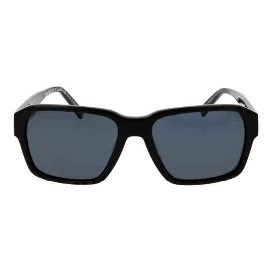 Timberland Gafas de sol TB9343 01D 57 - Image 2