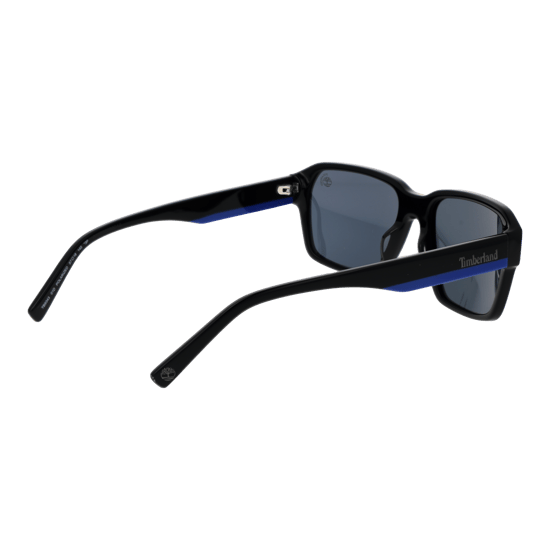 Timberland Gafas de sol TB9343 01D 57 - Image 3