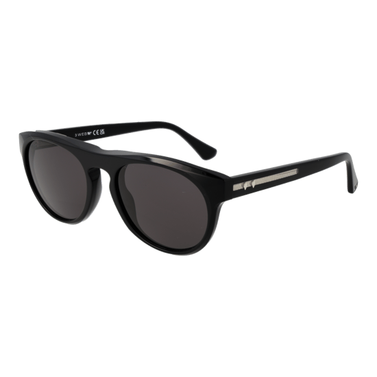 Web Gafas de sol WE0349 01A 55 - Image 1