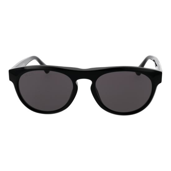 Web Gafas de sol WE0349 01A 55 - Image 2