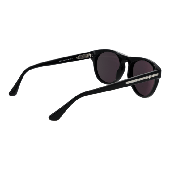 Web Gafas de sol WE0349 01A 55 - Image 3