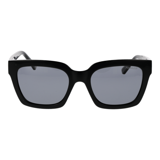 Skechers Gafas de sol SE6274 01D 54 - Image 2