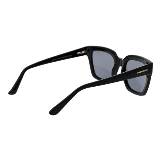 Skechers Gafas de sol SE6274 01D 54 - Image 3