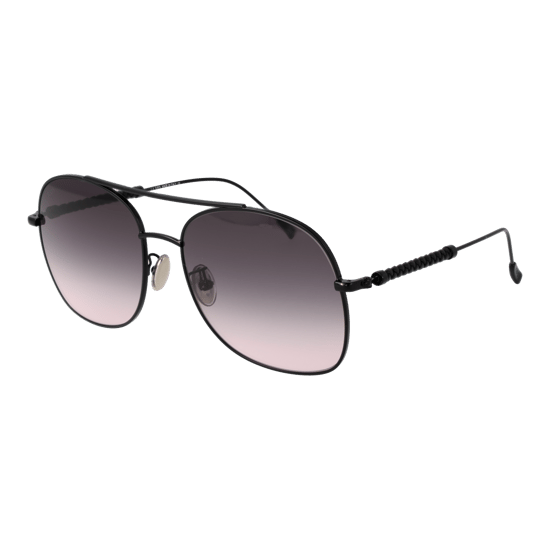 Tod's Gafas de sol TO0357 01B 58 - Image 1