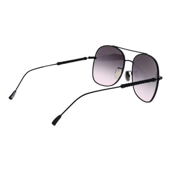 Tod's Gafas de sol TO0357 01B 58 - Image 3