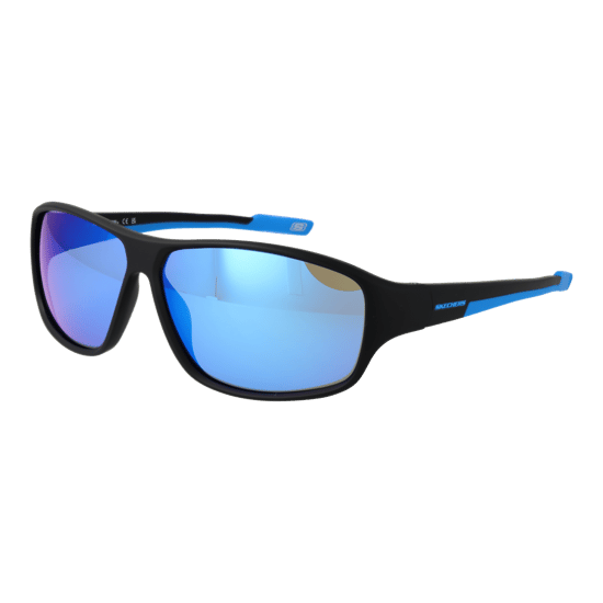 Skechers Gafas de sol SE6364 02X 65 - Image 1