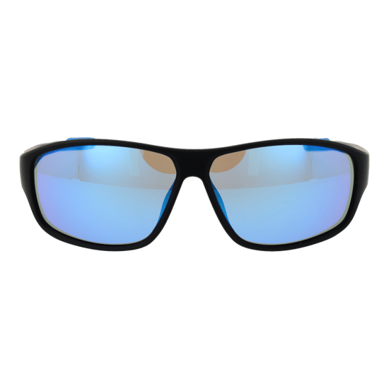 Skechers Gafas de sol SE6364 02X 65 - Image 2