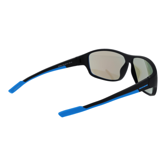 Skechers Gafas de sol SE6364 02X 65 - Image 3