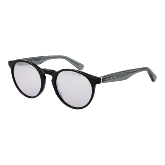Scotch & Soda Gafas de sol SS8004 068 49 - Image 1