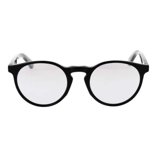 Scotch & Soda Gafas de sol SS8004 068 49 - Image 2