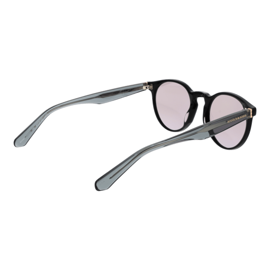 Scotch & Soda Gafas de sol SS8004 068 49 - Image 3