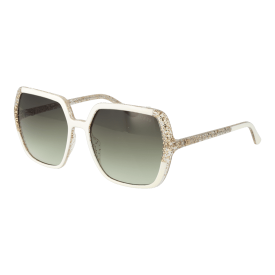 Guess Gafas de sol GU7883 21P 56 - Image 1