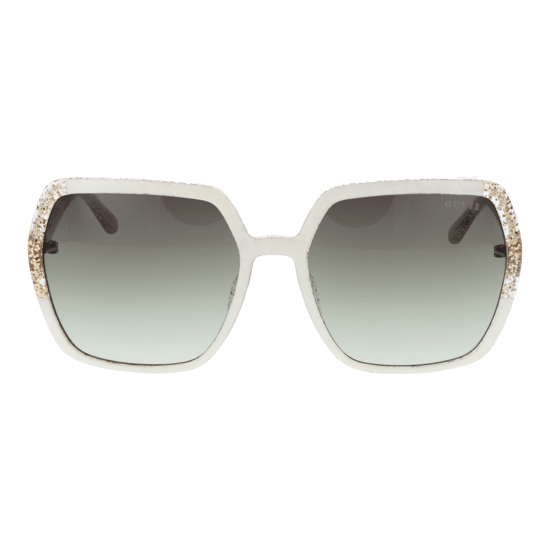 Guess Gafas de sol GU7883 21P 56 - Image 2