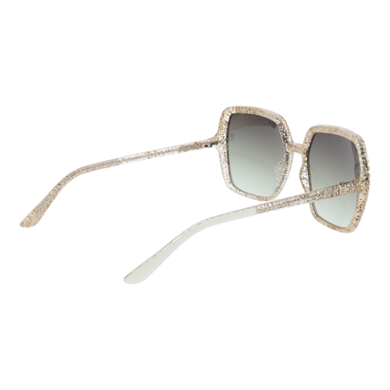 Guess Gafas de sol GU7883 21P 56 - Image 3