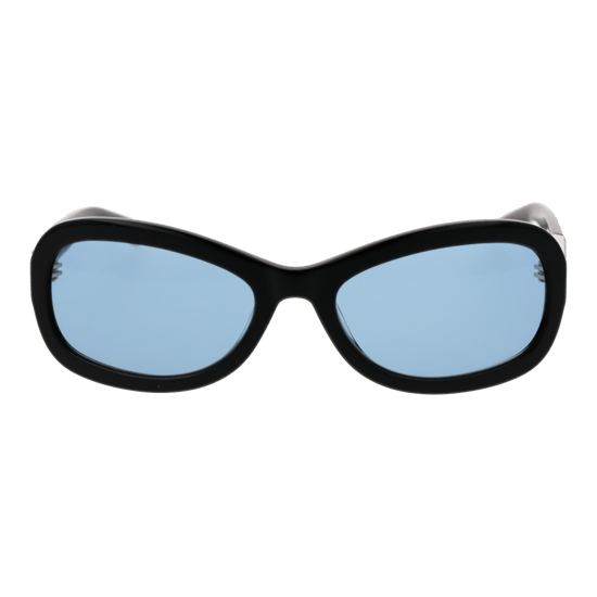 GCDS Gafas de sol GD0038 01V 58 - Image 2