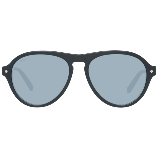 Tod's Gafas de sol TO0232 5602D - Image 2