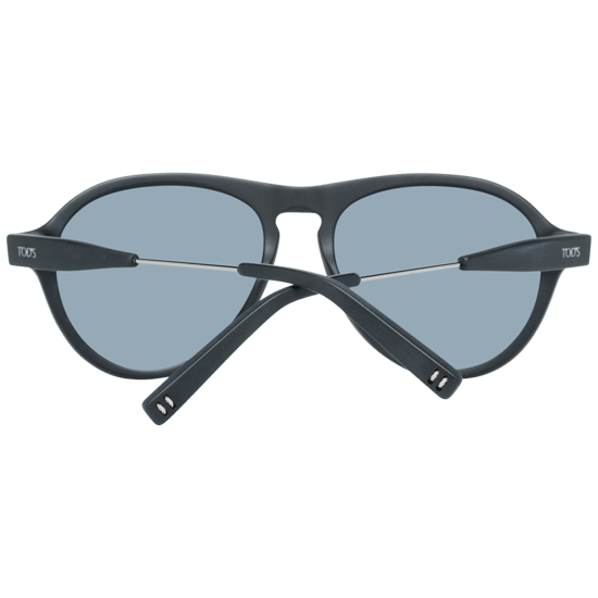 Tod's Gafas de sol TO0232 5602D - Image 3
