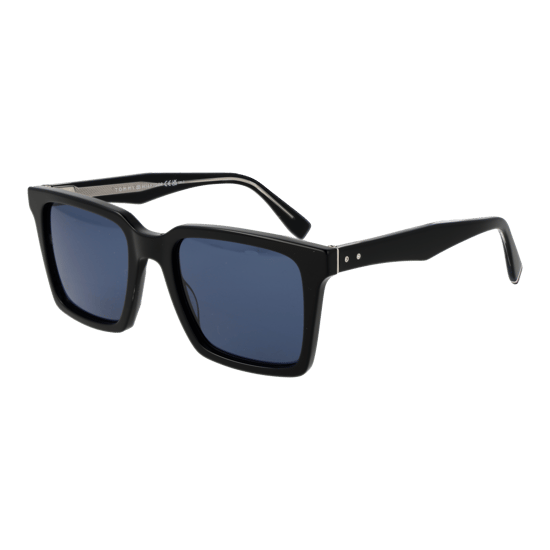 Tommy Hilfiger Gafas de sol TH 2067/S 53807KU - Image 1