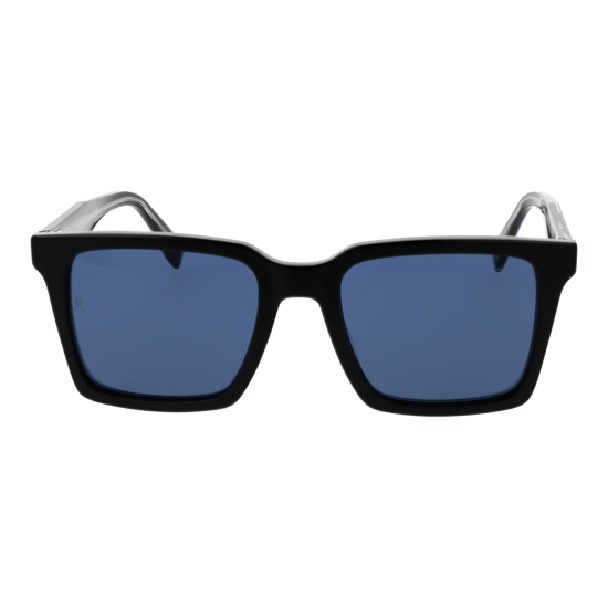 Tommy Hilfiger Gafas de sol TH 2067/S 53807KU - Image 2