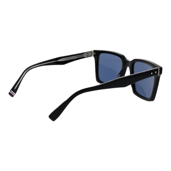 Tommy Hilfiger Gafas de sol TH 2067/S 53807KU - Image 3