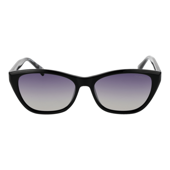Skechers Gafas de sol SE6218 01D 55 - Image 2