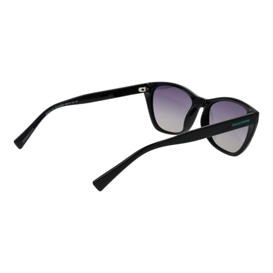 Skechers Gafas de sol SE6218 01D 55 - Image 3