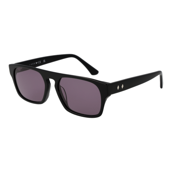 Web Gafas de sol WE0359 01A 54 - Image 1
