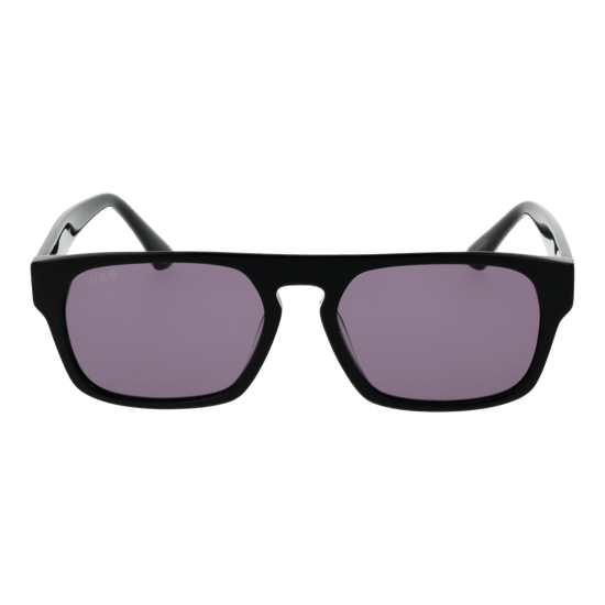 Web Gafas de sol WE0359 01A 54 - Image 2