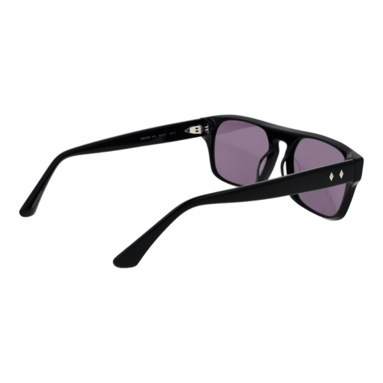 Web Gafas de sol WE0359 01A 54 - Image 3