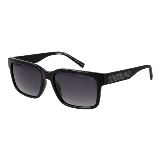 Timberland Gafas de sol TB00012 01B 54 - Image 1