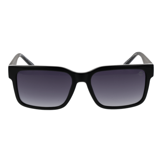 Timberland Gafas de sol TB00012 01B 54 - Image 2