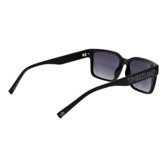 Timberland Gafas de sol TB00012 01B 54 - Image 3