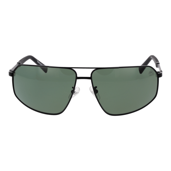 Timberland Gafas de sol TB9341-H 02R 64 - Image 2