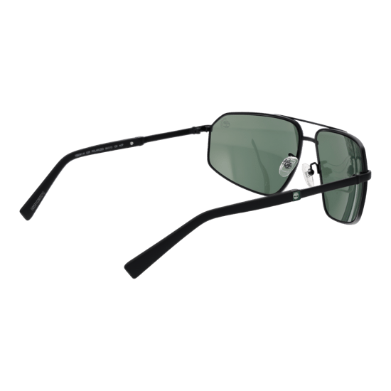 Timberland Gafas de sol TB9341-H 02R 64 - Image 3