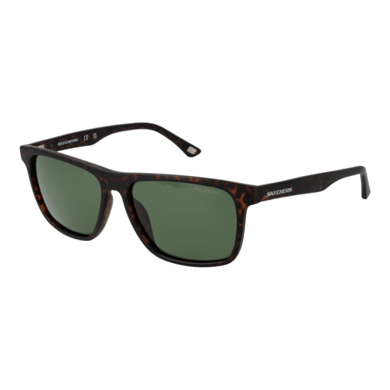 Skechers Gafas de sol SE6268 53R 56 - Image 1
